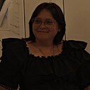 Катерина, 24 года
