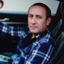 Иван, 63 года