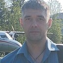 Александр, 37 лет