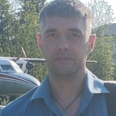 Фотография мужчины Александр, 37 лет из г. Слюдянка