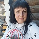 Ольга, 51 год