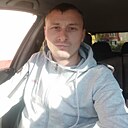 Павел, 36 лет