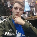 Николай, 27 лет