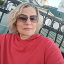Ирина, 48 лет