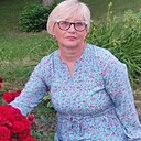 Лариса, 55 лет