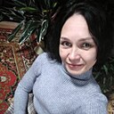 Елена, 44 года