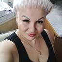 Алика, 43 года