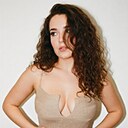 Анастасия, 29 лет