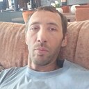 Влад, 36 лет