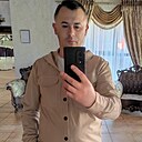 Руслан, 41 год