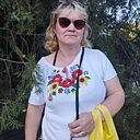 Ирина, 41 год