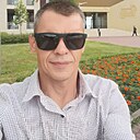 Vasil, 44 года