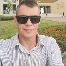 Фотография мужчины Vasil, 44 года из г. Калуга