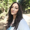 Анна, 37 лет