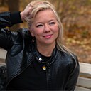 Татьяна, 46 лет