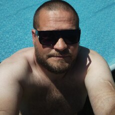 Фотография мужчины Александр, 42 года из г. Казань