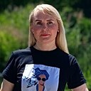 Олеся, 42 года