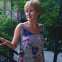 Светлана, 53 года