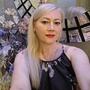 Ольга, 43 года