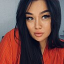 Лю, 30 лет