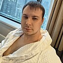 Сергей, 34 года