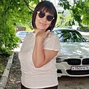 Ирина, 54 года