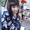 Яна, 34 года