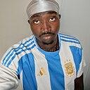 Steven, 24 года