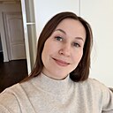 Наталья, 45 лет