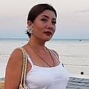 Алена, 43 года