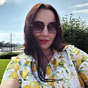 Весна, 42 года
