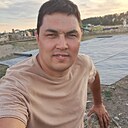 Тимур, 39 лет