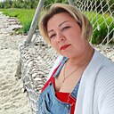 Екатерина, 38 лет