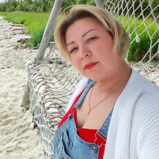 Фотография девушки Екатерина, 39 лет из г. Архангельск