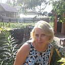 Елена, 43 года