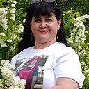 Надежда, 42 года