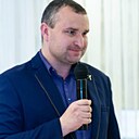 Алексей, 34 года