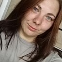 Анастасия, 24 года