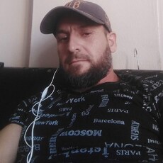 Фотография мужчины Umed, 42 года из г. Московский