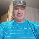 Алексей, 54 года