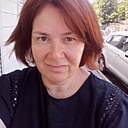 Анжела, 51 год