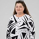 Татьяна, 50 лет