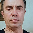 Владислав, 58 лет