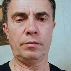 Фотография мужчины Владислав, 58 лет из г. Горловка