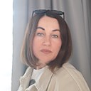 Юля, 43 года