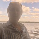Юлия, 44 года