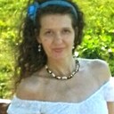 Ирина, 37 лет