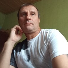 Фотография мужчины Алекс, 55 лет из г. Ставрополь