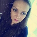 Екатерина, 40 лет