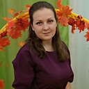 Екатерина, 40 лет